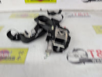 Ford Mondeo MD 2014-2020 - Left Front Seat Belt
