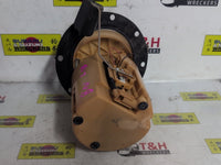 2014 - 2021 Subaru Liberty VI BN 2.5i 4WD Fuel Pump