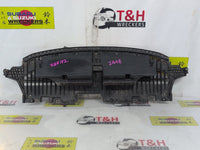 2019 Front Bumper Under Tray, 2019, Toyota, Corolla, Altis, E170