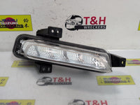 2022 2022 Suzuki Swift AZ Right Daytime Driver Light