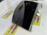 2014 - 2021 Subaru WRX VA Left Front Door Glass
