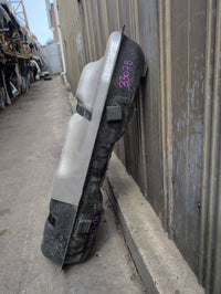 Apr 2018 to Sep 2024 - Kia Cerato BD Petrol - Fuel Tank