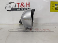 2002 - 2006 Honda Integra DC5 Left Door Mirror