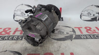 Nissan X-Trail T31 A/C Compressor 2.0L Diesel 2007-2013 926001DA0A