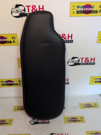 2012 - 2021 Toyota 86 ZN6 Console Lid