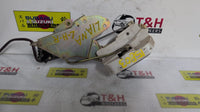 2005 Left Rear Lock Actuator, 2005, Suzuki, Liana, ER