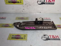 Toyota Cressida MX73 Nov 1984 - Sep 1988 Left Front Door Window Switch