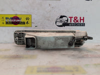 1997 - 2000 Subaru Impreza Right Front Bumper Bar Indicator Light