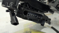 2018 - 2022 Ford Everest U268 Trend SUV RWD Right Front Lock Actuator