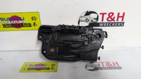 2021 Right Rear Lock Actuator, H1BA | A26412-DE, 2021, Ford, Puma, JK