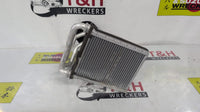 2022 A/C Heater Core, 2022, Mitsubishi, Outlander, Aspire, IV ZM