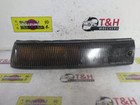 Mazda 323 Astina BG Left Indicator/Fog/Side Bar Flasher Oct 1989-Jun 1994