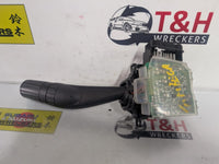 2007 - 2014 Subaru Tribeca 3.6R FKU Wiper Switch