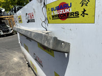 2012 - 2015 Mitsubishi Outlander ZJ Right Side Skirt