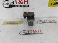 2013 - 2018 Subaru Forester SJ 2.5i AWD ABS Pump/Modulator