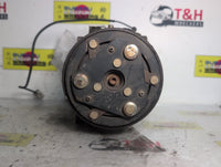 Mazda CX-7 ER 2009-2012 A/C Compressor 2.2L Diesel Turbo R2
