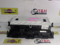 2013 Heater/AC Controls, 85201CA000, 2013, Toyota, 86, ZN6