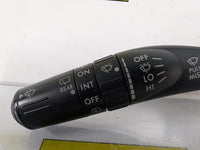 2003 - 2007 Subaru Liberty BP9 Wiper Switch