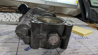 2013-2016 Holden Cruze JH - Throttle Body