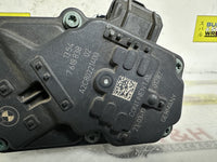MINI Cooper F56 Dec 2013-2024 1.5 Petrol Throttle Body
