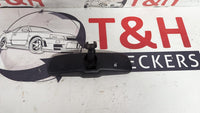 2015-2021 Mitsubishi Outlander III ZK JMFXTGF8WGZ001086 - Interior Mirror
