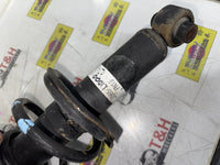 Aug 2014 to Apr 2021 - Subaru Liberty 6th Generation - Left Rear Strut