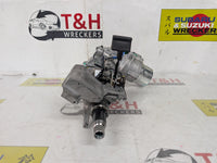 Honda HR-V II RU 1.8L Petrol FWD 2015-2021 - Steering Column