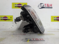 Mitsubishi Pajero 1991-1998 RH Indicator/Fog/Side Light Koito 210-37747