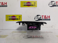Left Side Door Elec Door Switch, 35780-TLO-E01-M1, 2011, Honda, Accord, Euro, CU