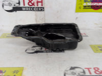 2020 2020 Kia Sportage QL Oil Pan/Sump