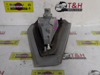 2008 Right Tailgate Light, 2008, Subaru, Impreza, GH