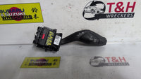 2016 Indicator Stalk, EG9T 1335 DBW, 2016, Ford, Ranger, PXII