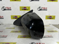 2002 - 2006 Honda Integra DC Coupe FWD Left Door Mirror