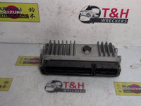 2019 ECU, 89661 | 0ZTOO, 2019, Toyota, Corolla, Altis, E170