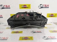 Lexus IS200 E10 RWD 1998-2005 - Instrument Cluster