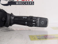 2012 - 2019 Hyundai Veloster FS Indicator Stalk