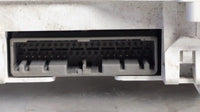 2002 - 2008 Honda Jazz GD Instrument Cluster