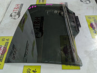 2014 - 2021 Subaru Liberty VI BN 2.5i 4WD Left Rear Door Glass