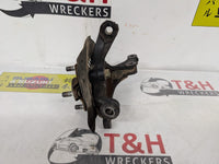 2018 2018 Suzuki Swift V AZ Left Front Hub Assembly
