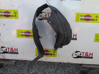 2006 2006 Mazda CX-7 ER Right Guard Liner