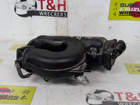 2016 - 2021 Nissan Pathfinder R52 Intake Manifold