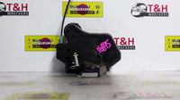 2009 - 2020 Suzuki Grand Vitara II JT JTDA4V Left Rear Lock Actuator