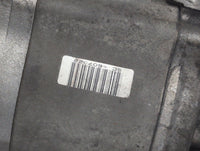 Subaru Liberty 4th Gen Aug 2003-Aug 2009 A/C Compressor Engine Code EZ30