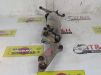 2000 - 2006 Toyota Tarago R30 Wiper Linkage