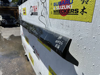 2008 - 2010 Mazda Mazda6 GH Right Side Skirt