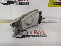1996 - 1998 Subaru Impreza GX GC7 Right Headlight