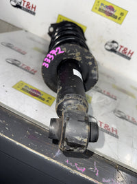 Aug 2014 to Apr 2021 - Subaru Liberty 6th Generation - Left Rear Strut