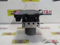 Ford Ranger Jun 2016 - Apr 2022 PX Abs Pump/modulator P/N EB3C-2C405-AG