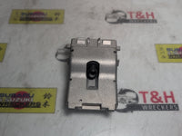 2015 - 2026 Mazda CX 3 DK FWD Eye Sight Camera