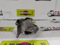 Subaru Liberty Sep 2003 - Aug 2006 Left Headlight Bracket